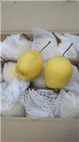 Snowflake crystal Pear Pear upcoming Crown