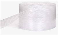 Guiyang Shaanxi paper angle paper angle paper angle Xining