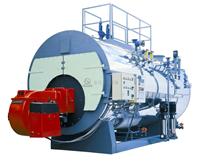 Guangzhou Changshun supply steam boilers, hot water boilers, vacuum boiler, professional and technical support