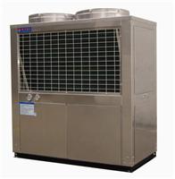 空气源热泵 双源热泵销售 技术支持 方案解决