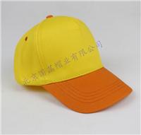 批发纯棉空白帽子遮阳帽定做定制logo鸭舌帽棒球帽广告帽
