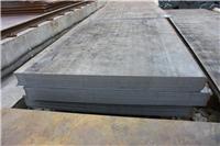 Abrir precios más bajos plana Beijing Weihong Xinglong Steel Co., Ltd.