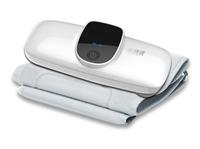 Bluetooth blood pressure monitor P202