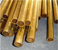 供应黄铜管h65 黄铜 铜 电子产品铜管