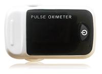 Bluetooth Oximeter F102