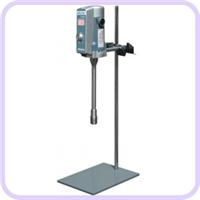 From a damping pendulum tester sold lifetime maintenance price welcome to inquire Order