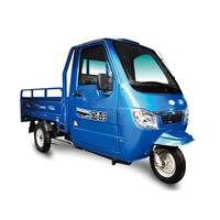 Supply Fukuda star 175ZH (JP) tuk-tuk tricycle motorcycle quoted Fukuda
