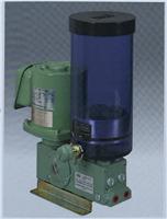 SK-521-2L-LLS电动黄油泵
