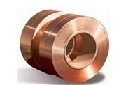 GB QBe2 beryllium copper belt, cuw80 tungsten copper (one kilogram sold separately)