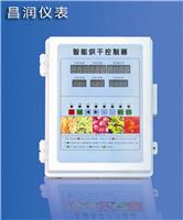 农副产品烘干控制器iDC-400