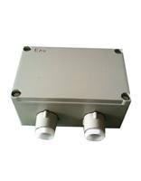 Proof junction box (Yueqing factory direct)