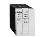 ABL8，7W到960W单相和三相工业开关式电源！
