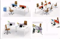 Quanzhou office furniture | offset Pantai card bit | Quanzhou custom office furniture