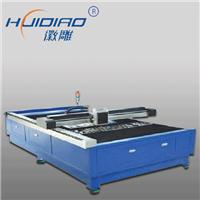 HD1820S8 wood relief wood relief machine