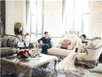 Very Taipei Wuhan wedding photography Hall, cool summer packages (original price: 6399, Price: 3399)