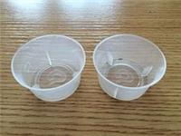 方圆包装为您提供质量的塑料量杯|优质塑料量杯