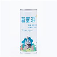 Changchun hydrogen water _ affordable hydrogen-rich water is recommended