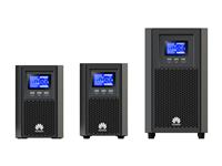 Huawei UPS2000-A series / HUAWEIUPS2000A / UPS distributor in Sichuan Huawei