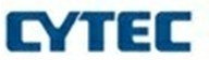 US Cytec tetramethylxylylene dimethyl diisocyanate TMXDI (META)