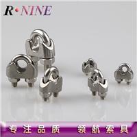 [Special Offer 304 stainless steel wire rope fine soft quality assurance