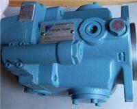 变量柱塞泵的价钱 柱塞泵供应直销 V系列柱塞泵 V15A1LX-95