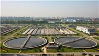 北京污水处理： 荐 较新的污水处理