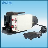 Manufacturers selling high-precision PC head Heading Machine Heading Machine noise