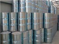 山东厂家供应化工铁桶镀锌桶金属桶包装机油润滑油桶
