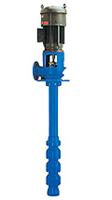美国ITT水泵高压泵配件,进口ITT高压泵配件,ITT水泵配件