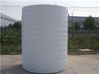 Shuyang hotels | bathroom water tank stores