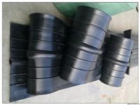 新疆哈密市651型橡胶止水带厂家报价,中埋式橡胶止水带施工
