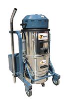 Battery Battery vacuum cleaner industrial vacuum cleaner prices manufacturers