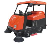 常州扫地机 常州驾驶式扫地车 常州驾驶室电动扫地车