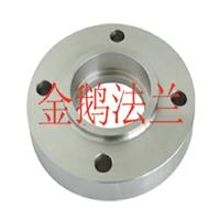 Wuxi marca al por mayor buena bridas de gran diámetro _ de gran diámetro fabricantes de brida