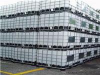 本公司长期大量求购二手一次性吨桶包装桶BC桶化工桶