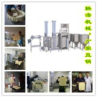南京哪有卖大型腐竹生产线的,全自动腐竹机价格,生产腐竹的设备价格一套