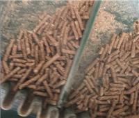 Charcoal charcoal particles grain prices manufacturers offer Xin burning charcoal particles bioenergy