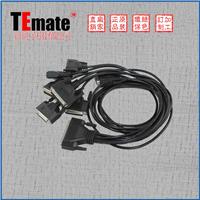 Dongguan Dongguan relay module relay module manufacturers Buy Panasonic relay module