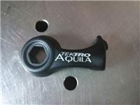 Bicycle Accessories Laser Marking