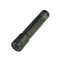 BXD6016 профессиональным производство микро-взрывозащищенных фонарик взрывозащищенном производителей фонар..