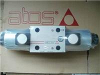 ATOS solenoid valve Hubei lowest authorized agent