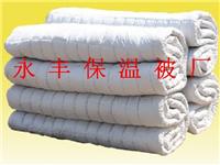 永丰长期供应大棚棉被批发 蔬菜保温被价格低