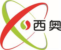 北京西奥_聚氨酯粘合剂价格_聚氨酯粘合剂批发公司