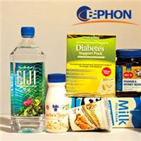 Tianjin food import customs clearance agent