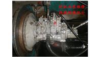 挖机液压泵维修 进口挖机油泵维修校验公司 深圳澳托士