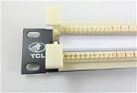 TL-MC210CS千兆单模光纤转换器TP-LINK 价格