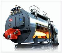 供应环保节能型燃柴燃煤蒸汽热风炉