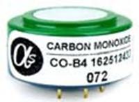 一氧化碳气体传感器CO-B4