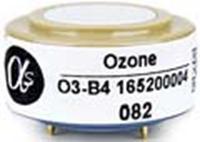 臭氧传感器O3-B4