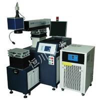 惠州全自动激光焊接机 规模较大的全自动激光焊接机生产企业